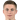 Jonjoe Kenny