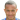 Lewis Baker
