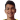 Jesus Manuel Sagredo