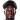 Jocelyn Janneh
