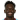 Domingos Quina