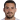 Nicolae Stanciu