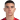 Artem Bandikyan