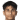 Ranjan Neelakandan