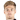 Matteo Gabbia