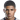 Daniel Denoon 