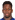 Wilson Manafá