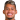 Camilo Duran 