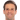 David Goldar