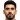 Roko Jureskin