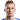 Santeri Hostikka