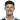Marc Gual