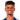 Goncalo Borges