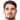 Pedro Neto