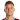 Andriy Yarmolenko
