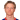 Odin Thiago Holm