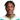 Pape Diop