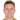 Ander Herrera
