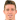 Iker Muniain