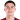Brian Gutierrez