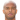 Loic Nestor
