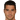 Andres Fernandez