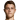Jorge Cuenca