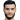 Mohammed El Hankouri