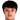 Yang Kuo