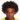 Willian