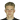 Andreas Poulsen