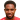 Denilho Cleonise
