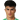 Juan Cruz