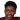 Jamaldeen Jimoh