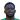 Abdoulaye Toure