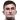 Matija Kavcic