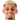 Gabriel Teixeira Aragao