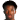 Wanya Marcal