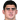 Ramil Sheydaev