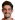 Trincao