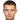 Mikkel Duelund