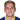 Mateusz Praszelik