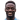 Ismael Diawara