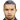 Junior Messias