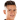 Leonardo Godoy