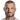 Fidan Aliti