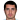 Famil Camalov
