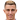 Rémi Oudin