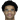 Zachary Athekame