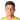 Amir Mohammad